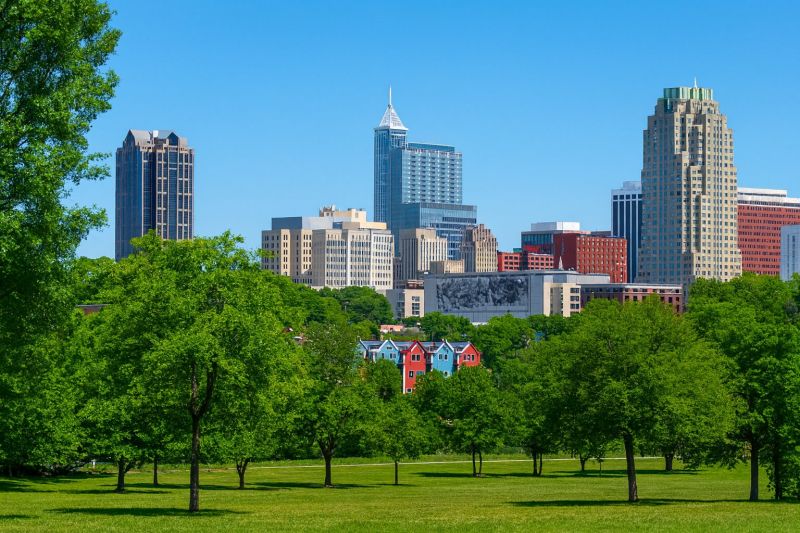 Best Bathroom Remodeling pros in Morrisville, NC