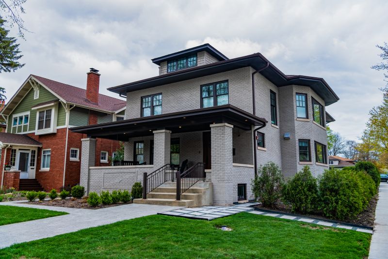 Top Bathroom Remodeling Companies in Franklinton, NC