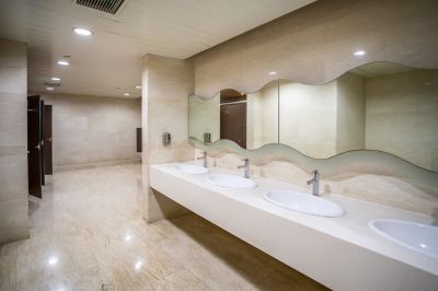Top Bathroom Remodeling Companies in Louisburg, NC