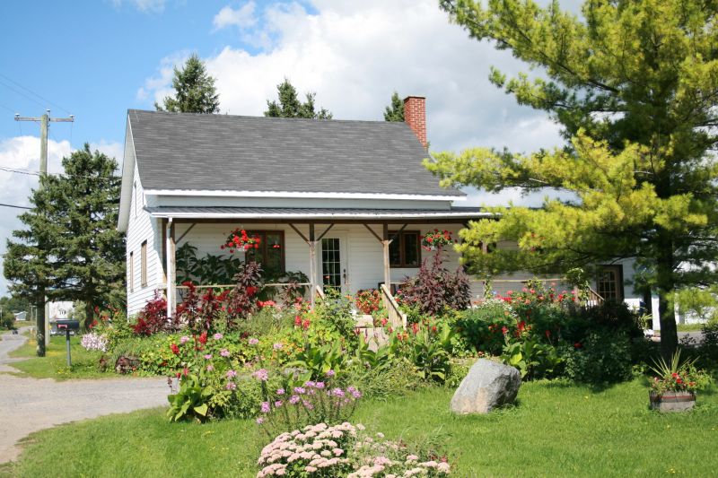 Top Bathroom Remodeling Companies in Louisburg, NC