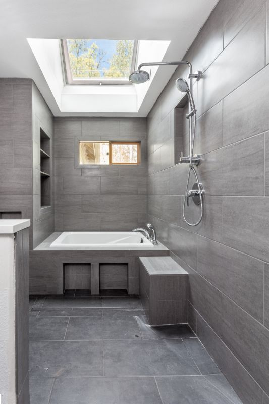 Best Bathroom Remodelers Contractors in Wendell, NC
